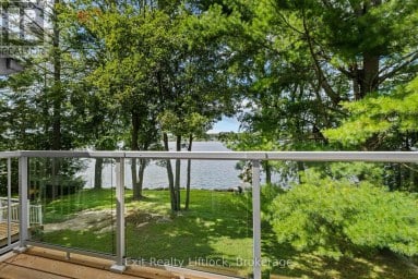 3262 BUCKHORN LANE Selwyn Ontario photo 35