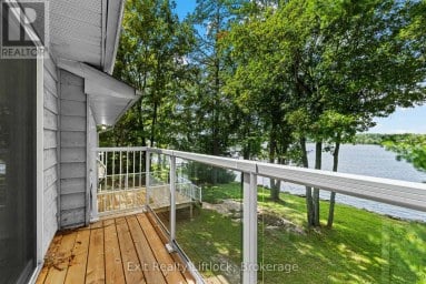 3262 BUCKHORN LANE Selwyn Ontario photo 36