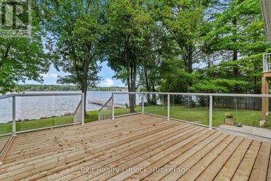 3262 BUCKHORN LANE Selwyn Ontario photo 37