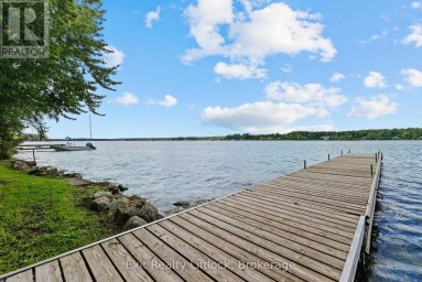 3262 BUCKHORN LANE Selwyn Ontario photo 38