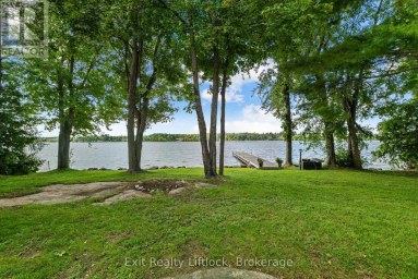 3262 BUCKHORN LANE Selwyn Ontario photo 4