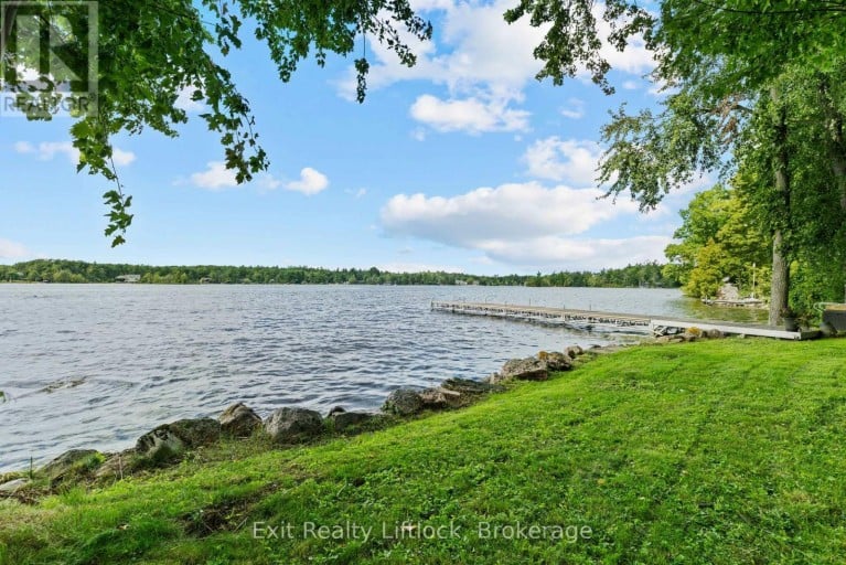 3262 BUCKHORN LANE, Selwyn, Ontario, K0L1J0