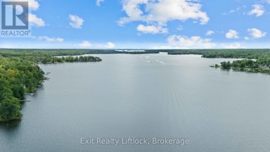 3262 BUCKHORN LANE Selwyn Ontario photo 41