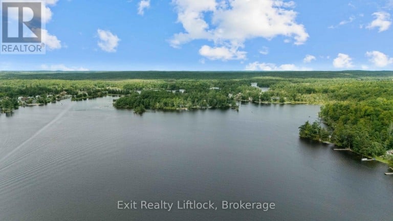 3262 BUCKHORN LANE, Selwyn, Ontario, K0L1J0