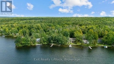 3262 BUCKHORN LANE Selwyn Ontario photo 43
