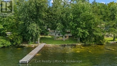 3262 BUCKHORN LANE Selwyn Ontario photo 44