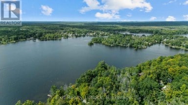3262 BUCKHORN LANE Selwyn Ontario photo 45