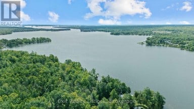 3262 BUCKHORN LANE Selwyn Ontario photo 46