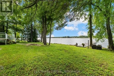 3262 BUCKHORN LANE Selwyn Ontario photo 5