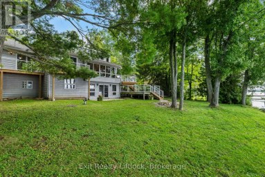 3262 BUCKHORN LANE Selwyn Ontario photo 6