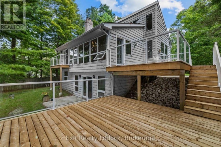 3262 BUCKHORN LANE, Selwyn, Ontario, K0L1J0