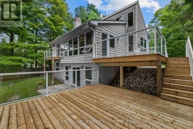 3262 BUCKHORN LANE Selwyn Ontario photo 8