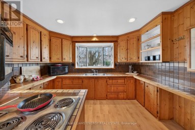 419 COUNTY RD 25 ROAD Prince Edward County (North Marysburg Ward) Ontario photo 10