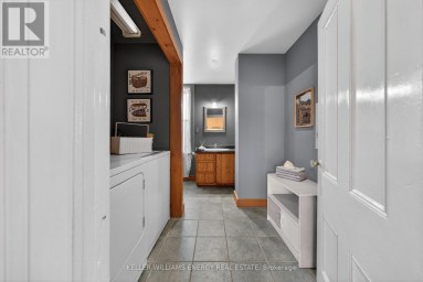 419 COUNTY RD 25 ROAD Prince Edward County (North Marysburg Ward) Ontario photo 16