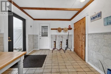 419 COUNTY RD 25 ROAD Prince Edward County (North Marysburg Ward) Ontario photo 17