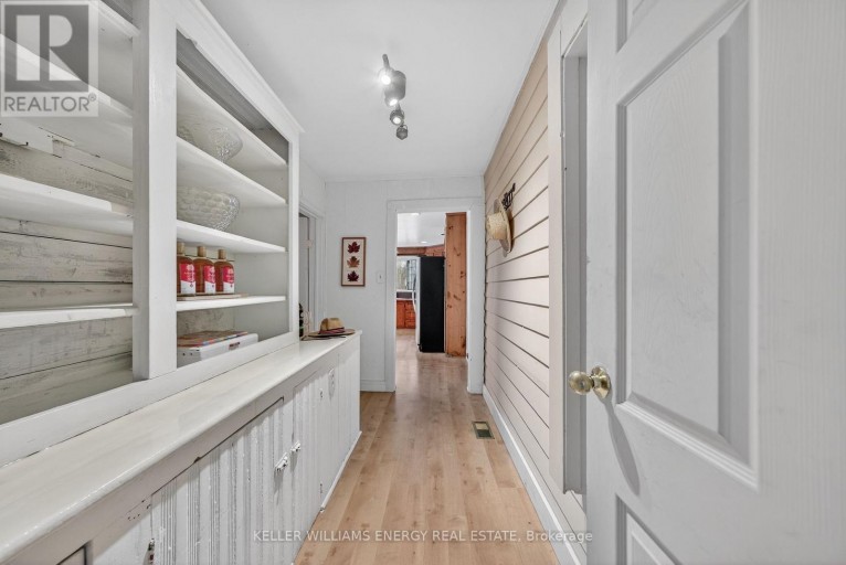 419 COUNTY RD 25 ROAD, Prince Edward County (North Marysburg Ward), Ontario, K0K2T0