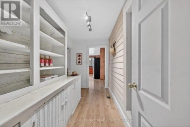 419 COUNTY RD 25 ROAD Prince Edward County (North Marysburg Ward) Ontario photo 18