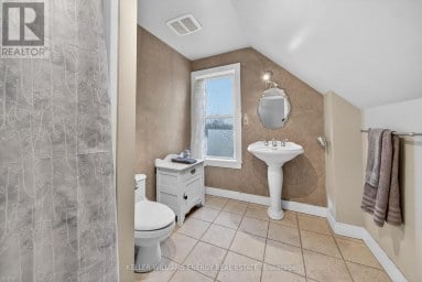 419 COUNTY RD 25 ROAD Prince Edward County (North Marysburg Ward) Ontario photo 22