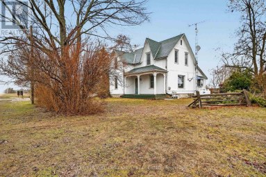 419 COUNTY RD 25 ROAD Prince Edward County (North Marysburg Ward) Ontario photo 28