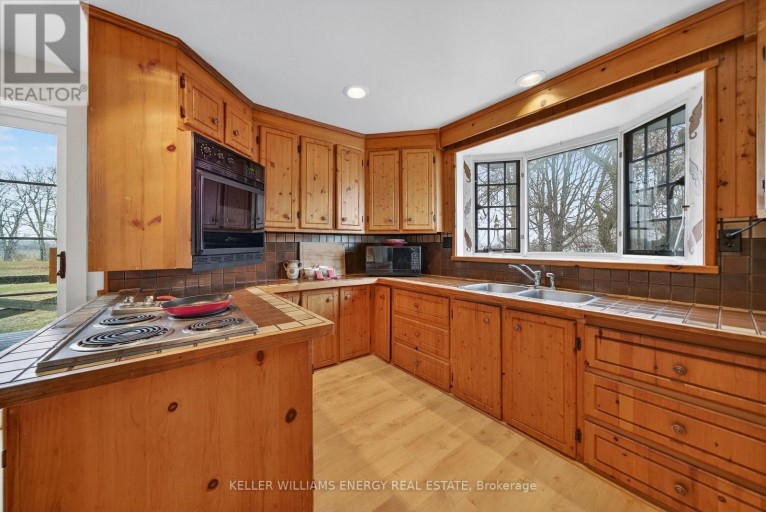 419 COUNTY RD 25 ROAD, Prince Edward County (North Marysburg Ward), Ontario, K0K2T0