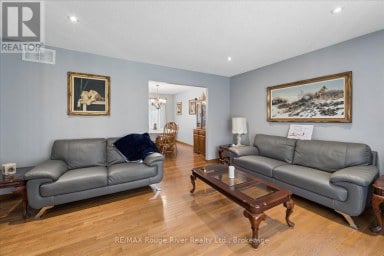 35 ROYAL ESTATE DRIVE Kawartha Lakes (Pontypool) Ontario photo 11