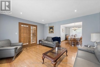 35 ROYAL ESTATE DRIVE Kawartha Lakes (Pontypool) Ontario photo 12
