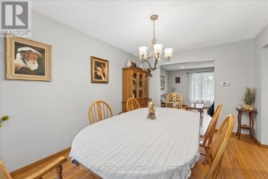 35 ROYAL ESTATE DRIVE Kawartha Lakes (Pontypool) Ontario photo 13
