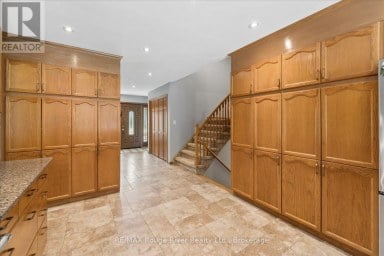 35 ROYAL ESTATE DRIVE Kawartha Lakes (Pontypool) Ontario photo 15