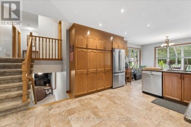 35 ROYAL ESTATE DRIVE Kawartha Lakes (Pontypool) Ontario photo 16