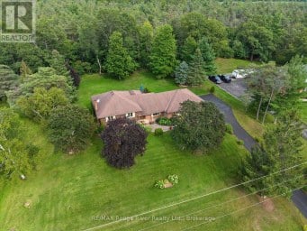35 ROYAL ESTATE DRIVE Kawartha Lakes (Pontypool) Ontario photo 2