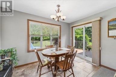 35 ROYAL ESTATE DRIVE Kawartha Lakes (Pontypool) Ontario photo 21