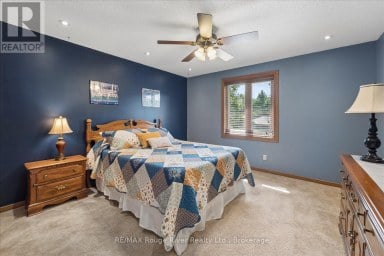35 ROYAL ESTATE DRIVE Kawartha Lakes (Pontypool) Ontario photo 22