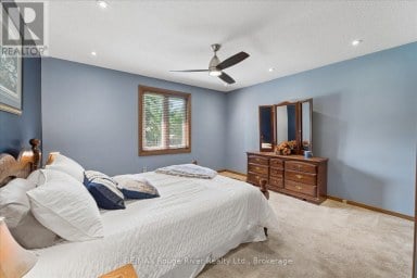 35 ROYAL ESTATE DRIVE Kawartha Lakes (Pontypool) Ontario photo 24