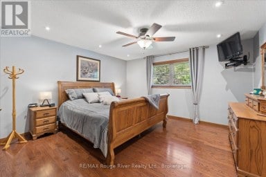 35 ROYAL ESTATE DRIVE Kawartha Lakes (Pontypool) Ontario photo 26