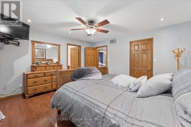 35 ROYAL ESTATE DRIVE Kawartha Lakes (Pontypool) Ontario photo 27
