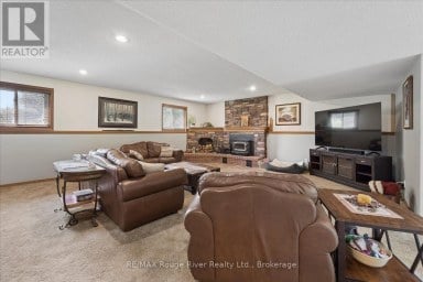 35 ROYAL ESTATE DRIVE Kawartha Lakes (Pontypool) Ontario photo 28