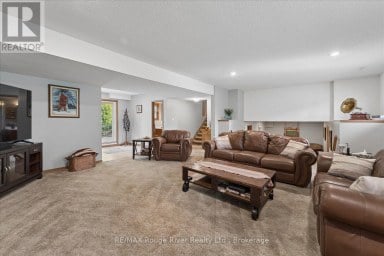 35 ROYAL ESTATE DRIVE Kawartha Lakes (Pontypool) Ontario photo 29