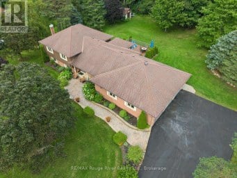 35 ROYAL ESTATE DRIVE Kawartha Lakes (Pontypool) Ontario photo 3