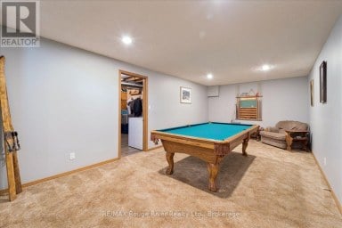 35 ROYAL ESTATE DRIVE Kawartha Lakes (Pontypool) Ontario photo 30