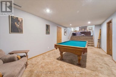 35 ROYAL ESTATE DRIVE Kawartha Lakes (Pontypool) Ontario photo 31