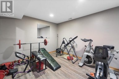 35 ROYAL ESTATE DRIVE Kawartha Lakes (Pontypool) Ontario photo 32