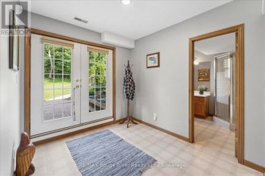 35 ROYAL ESTATE DRIVE Kawartha Lakes (Pontypool) Ontario photo 33