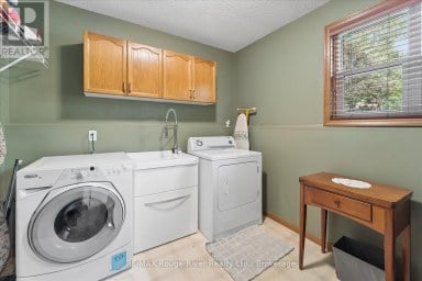 35 ROYAL ESTATE DRIVE Kawartha Lakes (Pontypool) Ontario photo 34