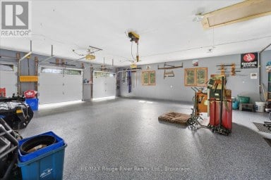 35 ROYAL ESTATE DRIVE Kawartha Lakes (Pontypool) Ontario photo 35