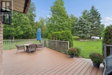 35 ROYAL ESTATE DRIVE Kawartha Lakes (Pontypool) Ontario photo 36