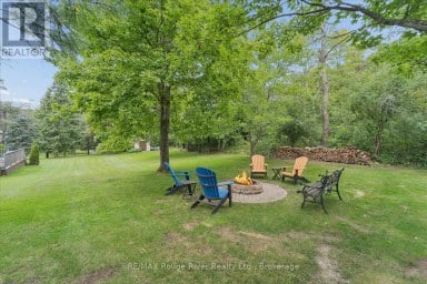 35 ROYAL ESTATE DRIVE Kawartha Lakes (Pontypool) Ontario photo 39