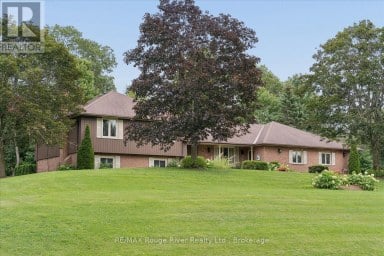 35 ROYAL ESTATE DRIVE Kawartha Lakes (Pontypool) Ontario photo 4