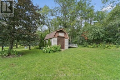 35 ROYAL ESTATE DRIVE Kawartha Lakes (Pontypool) Ontario photo 40