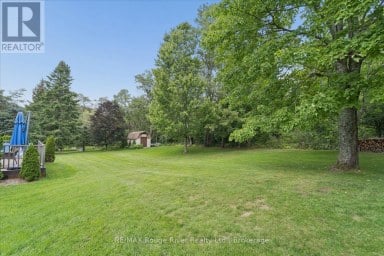35 ROYAL ESTATE DRIVE Kawartha Lakes (Pontypool) Ontario photo 41