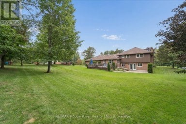 35 ROYAL ESTATE DRIVE Kawartha Lakes (Pontypool) Ontario photo 42